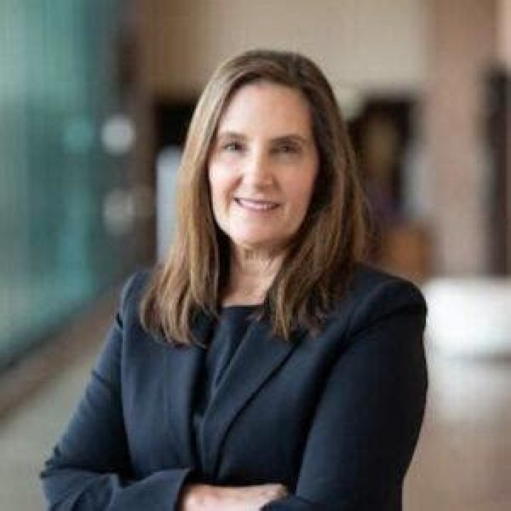 Joyce Vance Bio, Wiki, Age, Height, Husband, Family, Msnbc, Surgery and Net Worth