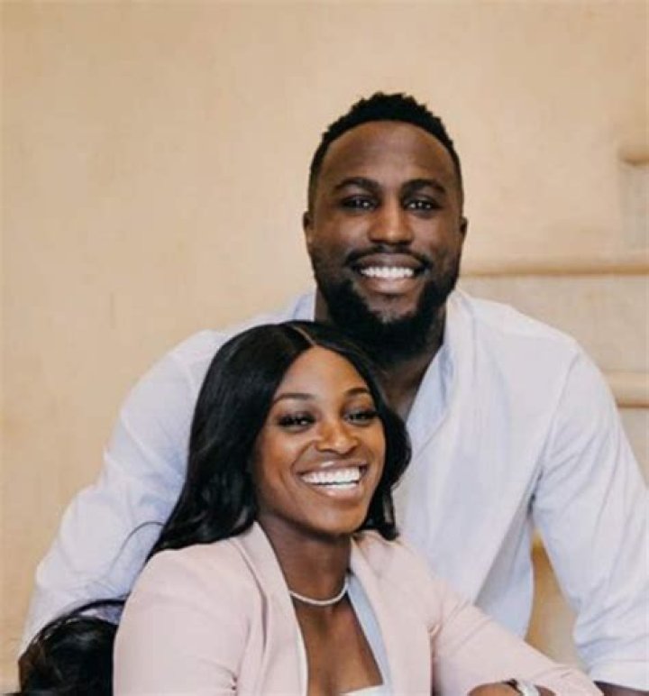 Jozy Altidore’s Net Worth, Biography, Career, Awards, Fact and Life Story