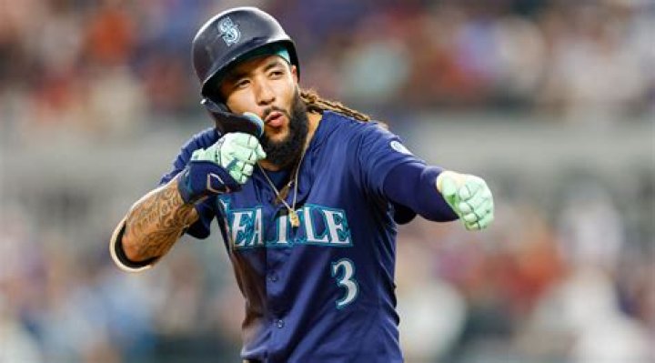 JP Crawford (Mariners Shortstop) Net worth, Salary