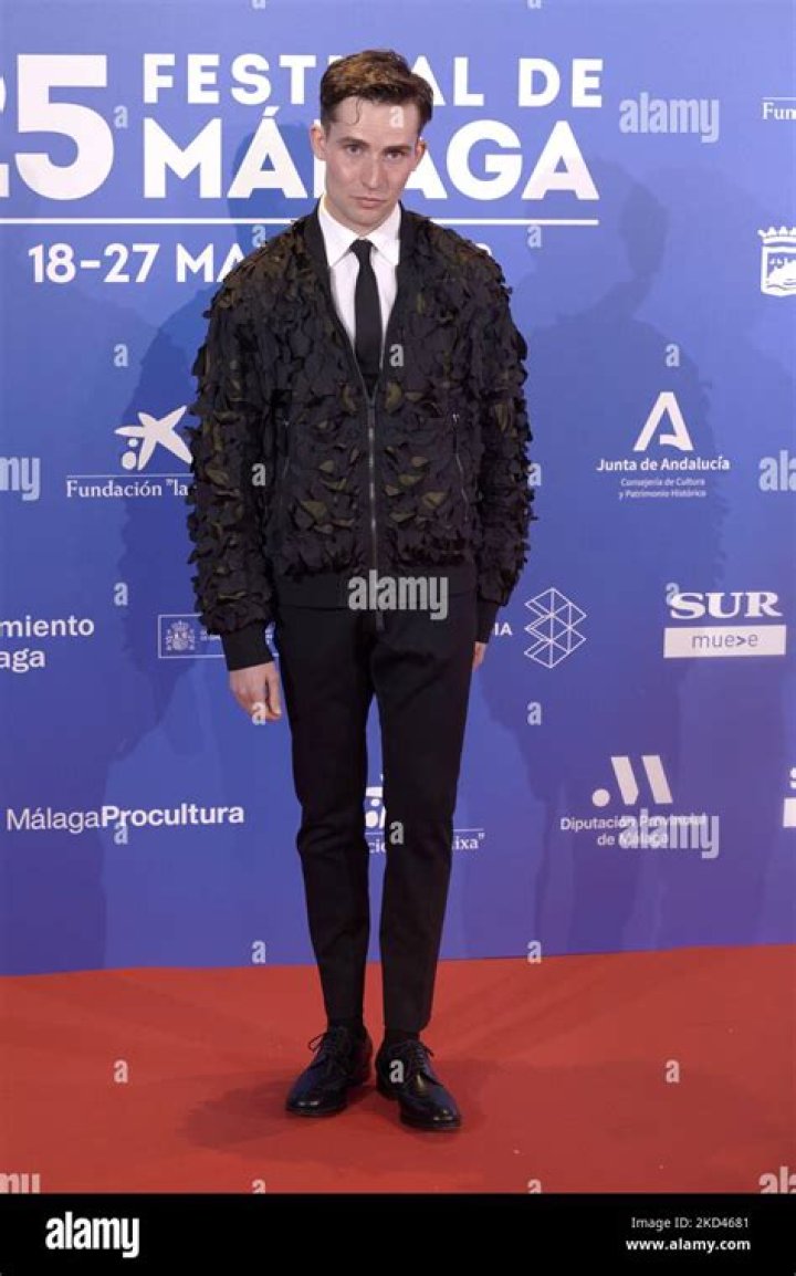 Juanjo Almeida