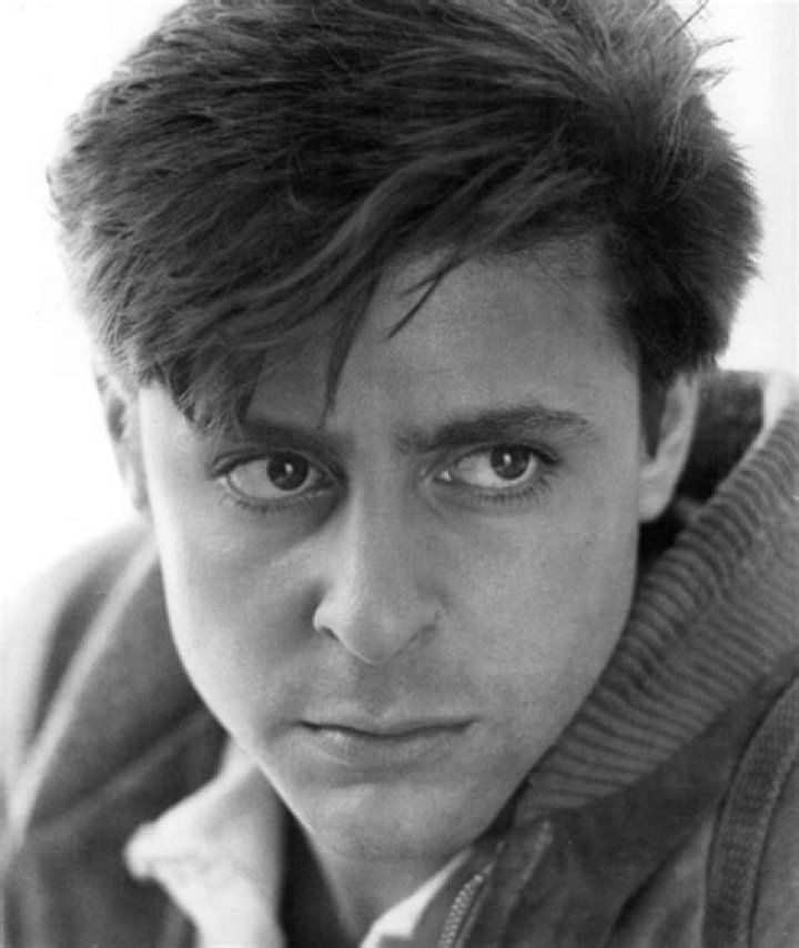Judd Nelson (Actor) Wiki, Bio, Height, Weight, Dating, Girlfriend, Net Worth, Career, Early Life, Facts
