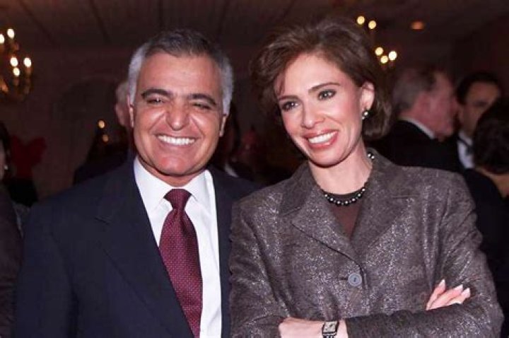 Judge Jeanine Pirro Net Worth, Husband, Married, Height, Age, Bio