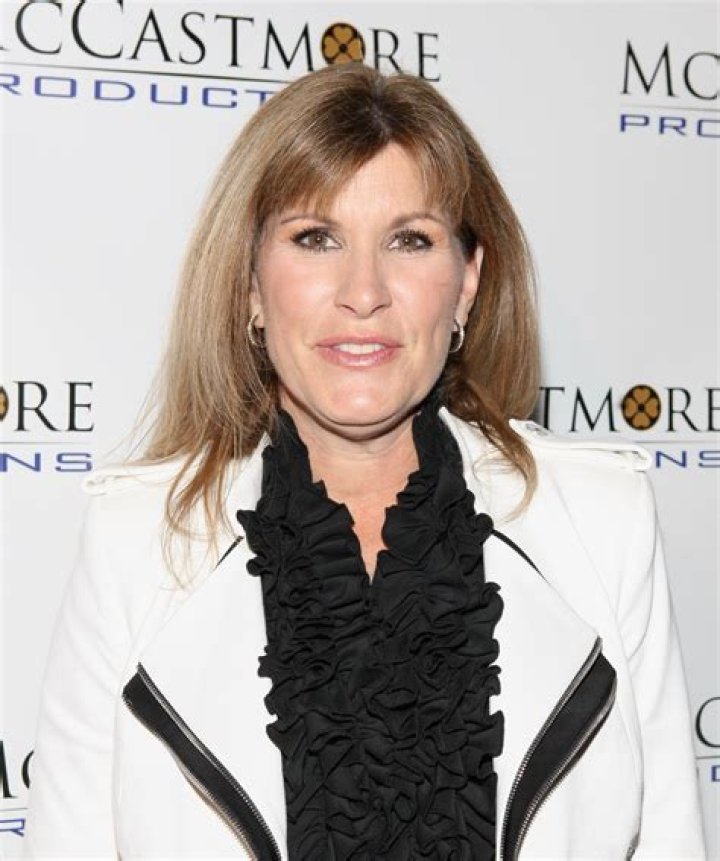 Judy Norton Taylor – Bio, Age, Net Worth, Children, Wife, Family