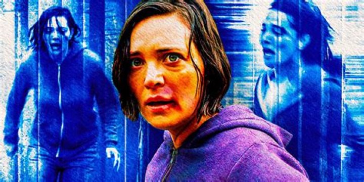 Jules Willcox Age And Explored From Series ‘Alone’