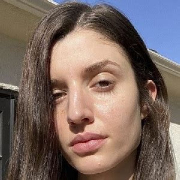 Julia Itsblitzzz Wikipedia, Biography, Age, Height, Weight, Net Worth and more