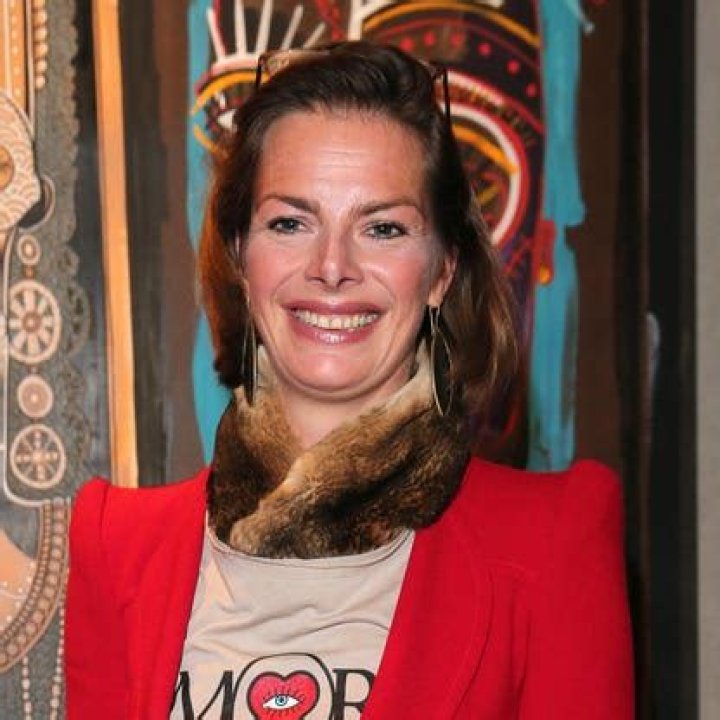 Julia Oetker’s Net Worth, Biography, Career, Awards, Fact and Life Story