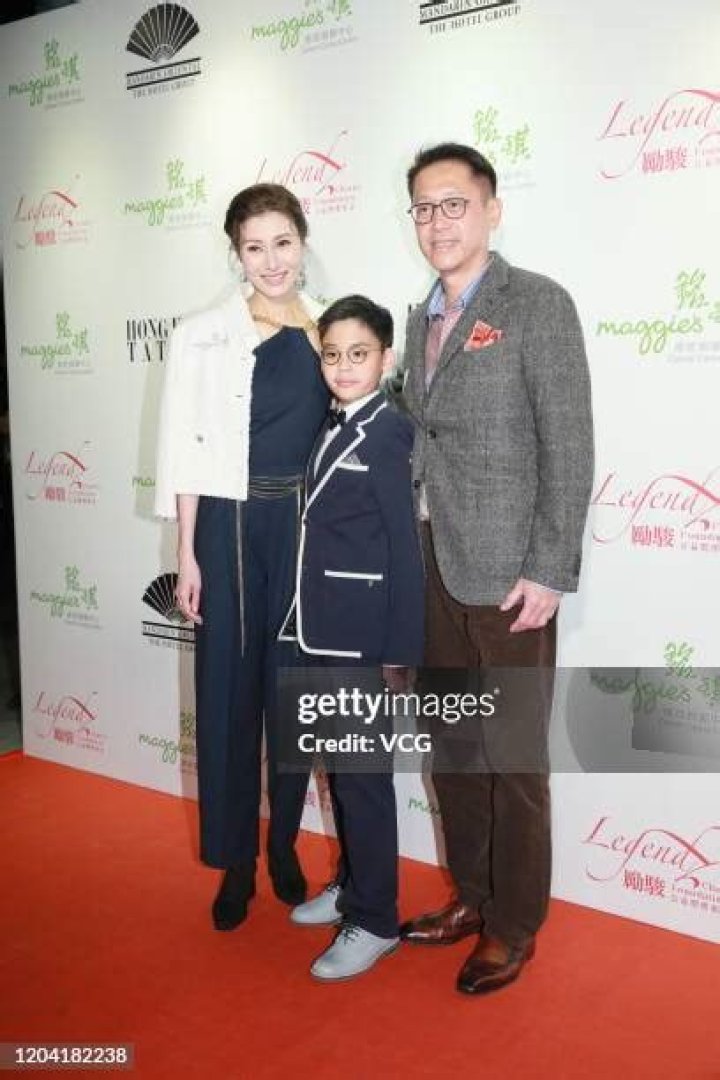 Julian Hui Net Worth, Michelle Reis Husband: 5 Facts Age, Wiki, Family, Parents, Ethnicity