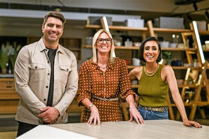Julie Ashfield Aldi Salary, Net Worth, Husband And Family