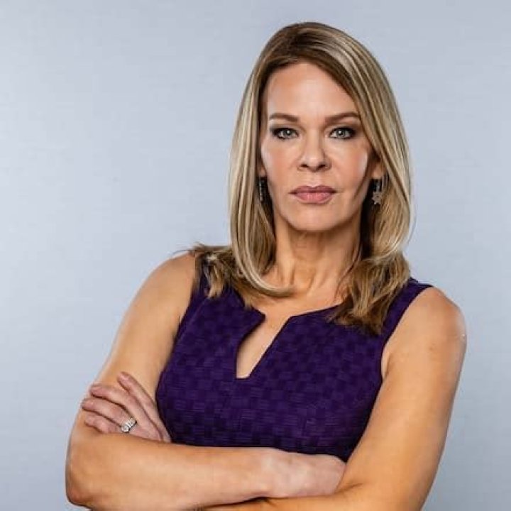 Julie Cornell Net Worth, Income, Salary, Earnings, Biography