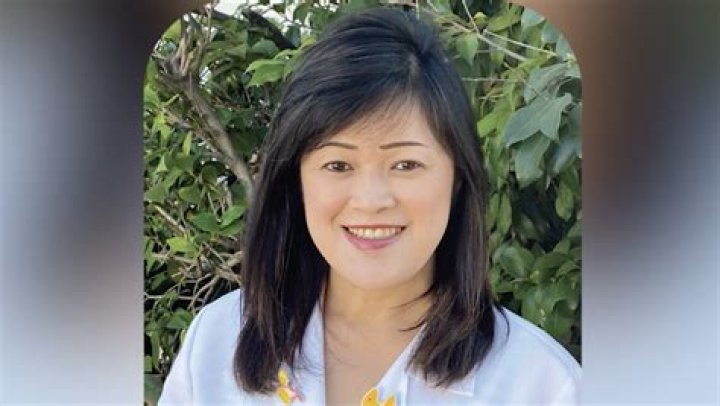 Julie Gonzalo Bio, Age, Height, Career, Personal Life, Heritage