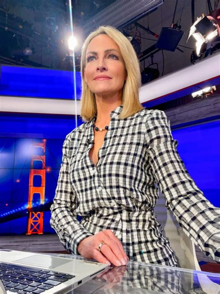 Julie Haener Bio, Wiki, Age, Height, Husband, Son, Salary, Net Worth and KTVU