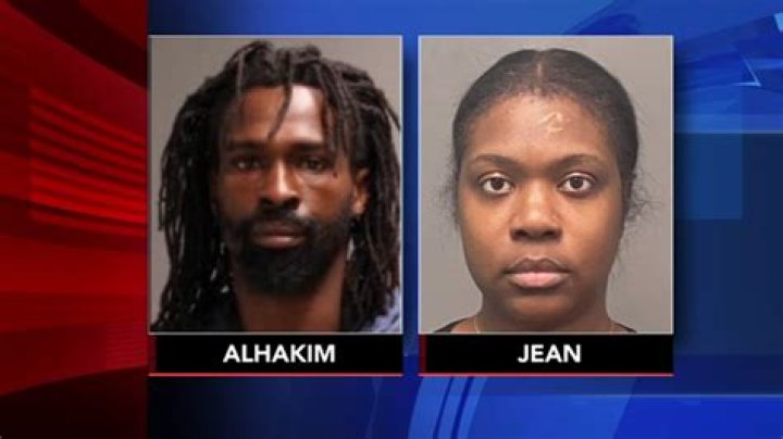 Julie Jean Son And Age: How Old Is The Rachel King Murderer?