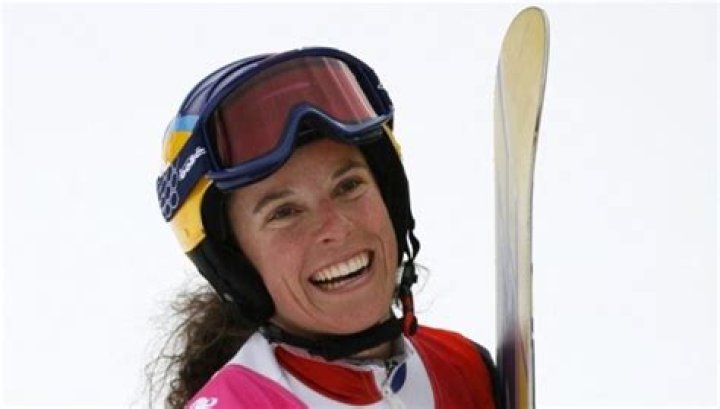Julie Pomagalski Wiki, Age, Bio, Family, Instagram, Death, Avalanche, Height, Facebook
