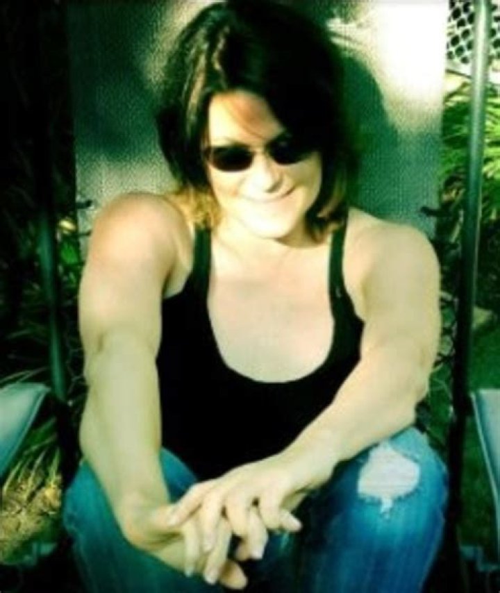 Julie Rae Engelsman Net Worth, Income, Salary, Earnings, Biography