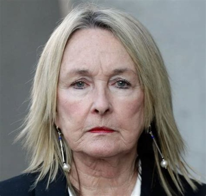 June Steenkamp Age: How Old Is She?