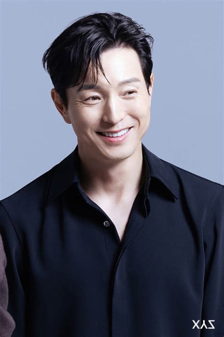Jung Sung-il Height, Weight, Net Worth, Age, Birthday, Wikipedia, Who, Nationality, Biography
