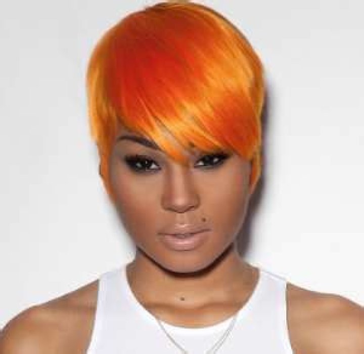 Just Brittany Age, Wikipedia, Biography , Height, Weight, Net Worth and more