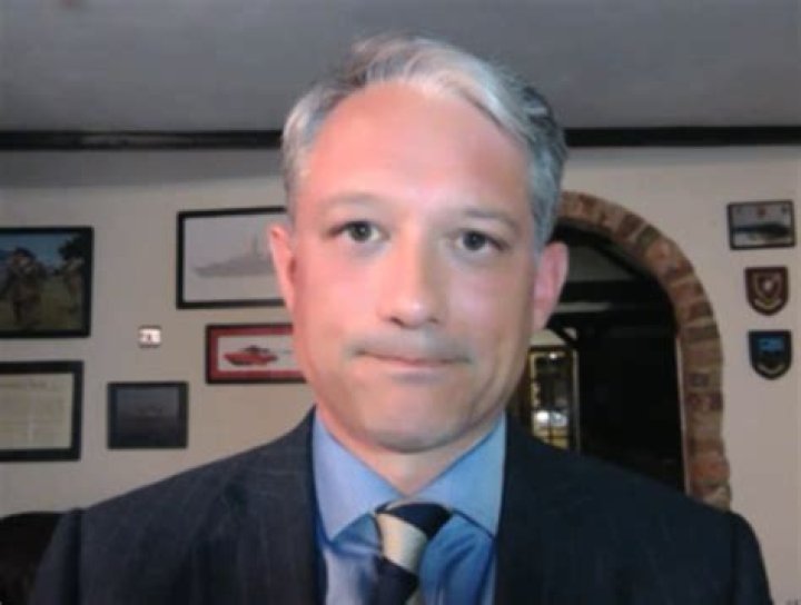 
Justin Crump Height, Weight, Net Worth, Age, Birthday, Wikipedia, Who, Instagram, Biography 