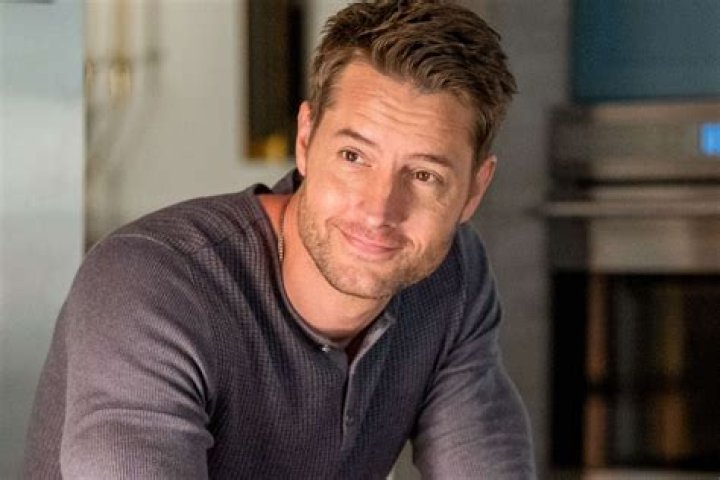 Justin Hartley Height, Weight, Net Worth, Age, Birthday, Wikipedia, Who, Instagram, Biography