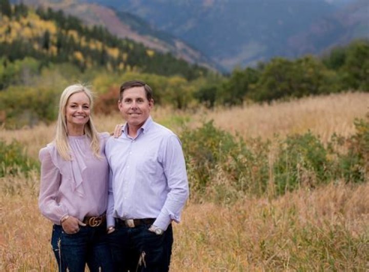 Justin Leonard Age, Wiki, Biography, Wife, Children, Salary, Net Worth, Parents