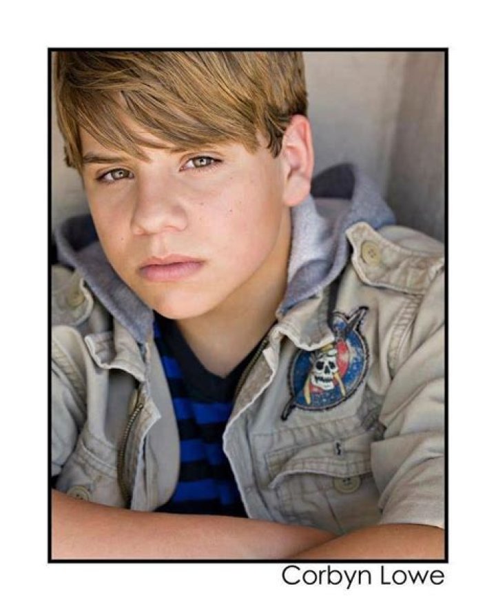 Justin W. Lowe Net Worth, Income, Salary, Earnings, Biography