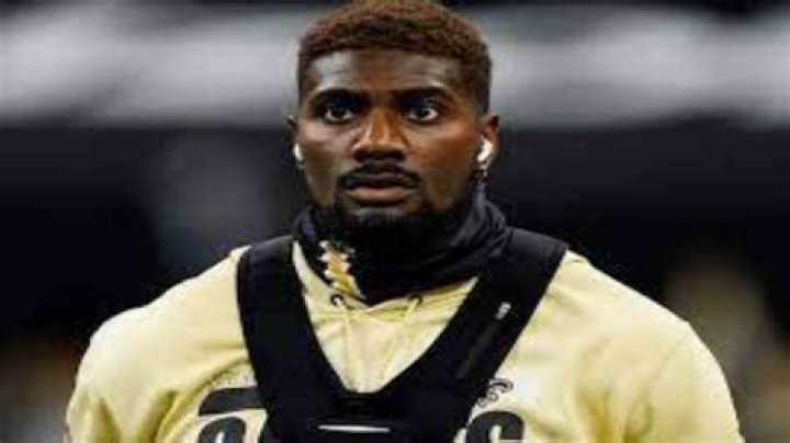 Juwan Johnson Height, Weight, Net Worth, Age, Birthday, Wikipedia, Who, Instagram, Biography