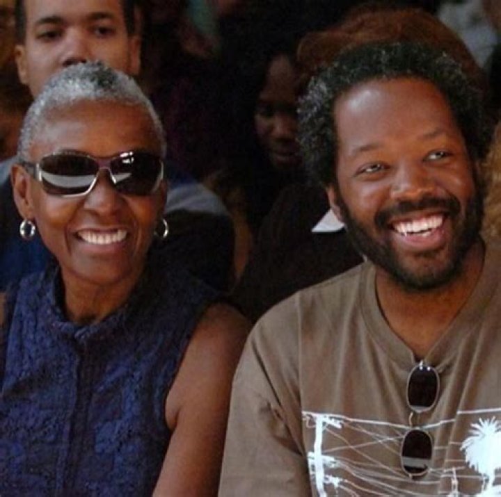 Kadeem Hardison Bio, Age, Net Worth, Family, Wife, Cree Summer, Movies