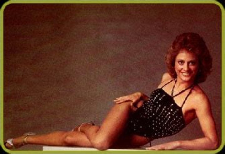 Kahea Bright Net Worth, Income, Salary, Earnings, Biography