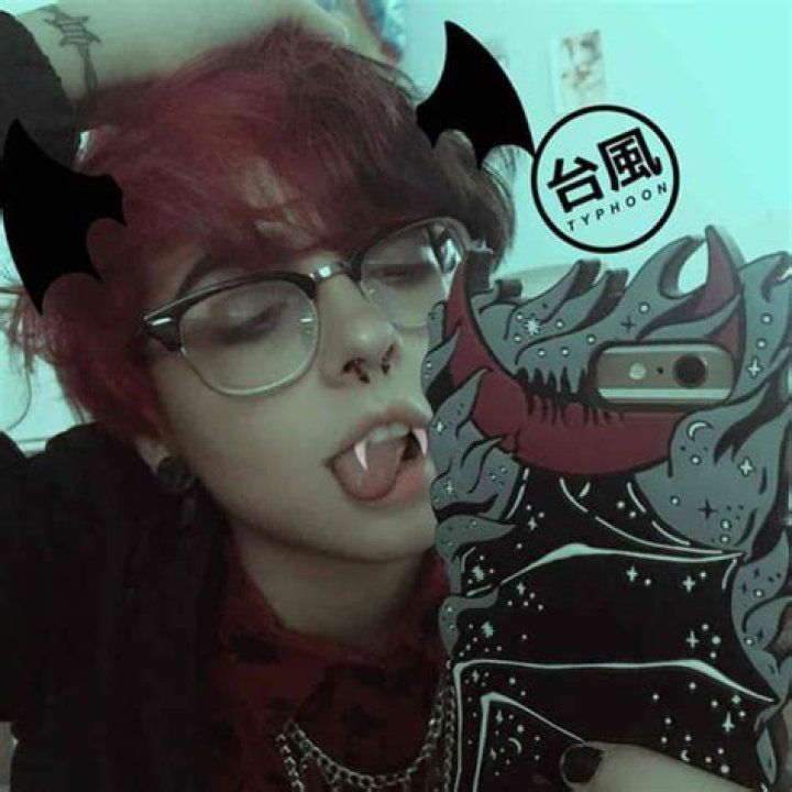KaiisYourHomie Height, Age, Who, Boyfriend, Biography, Wiki, Net Worth