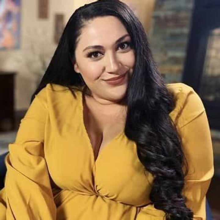 Kalani Faagata- Wiki, Age, Ethnicity, Height, Net Worth, Career, Husband