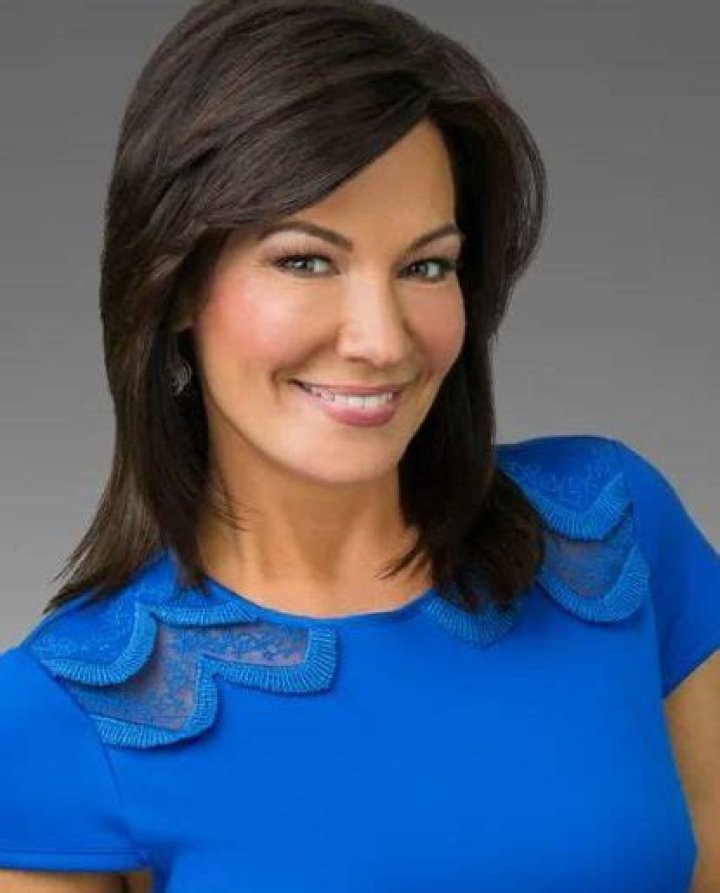 Kaley O’Kelley Bio, Wiki, Net Worth, Married, Husband, Age, Height