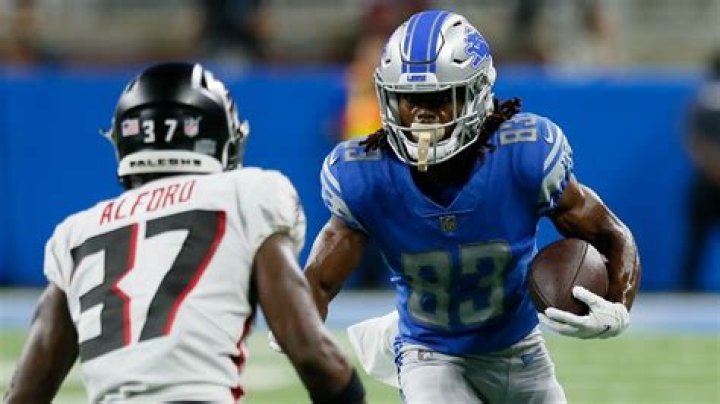 Kalil Pimpleton Net Worth 2022 – Salary Contract And Earnings