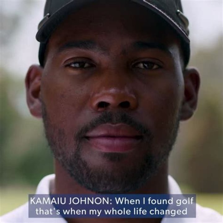 Kamaiu Johnson Wikipedia: Family Facts To Know