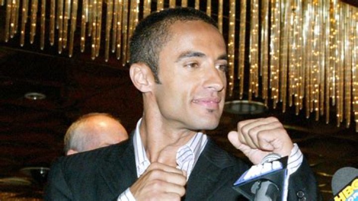 Kamar de los Reyes’s net worth, biography, fact, career, awards and life story