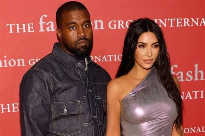 Kanye West: Wife, net worth, tattoos, smoking & body facts