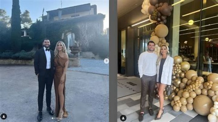 Kara Kilfoile Age, Wiki, Biography, Wife, Children, Salary, Net Worth, Parents