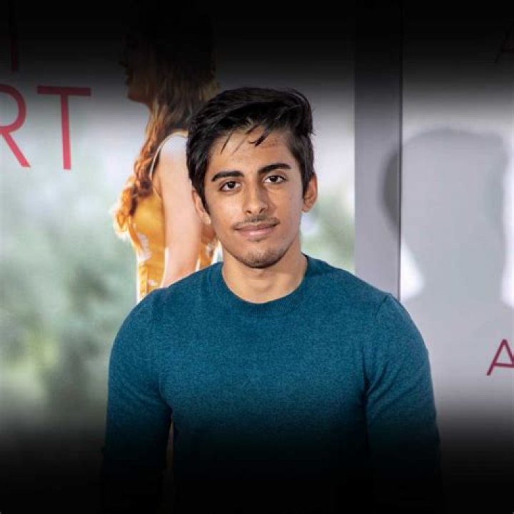 Karan Brar (Actor) Now, Wiki, Bio, Age, Height, Weight, Net Worth, Movies