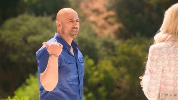 Karan Hoss Net Worth: How Much Does Selling Sunset Star Make From His Pistachio Farm, Fresno?