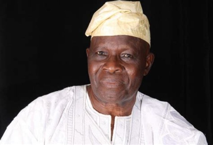 Kareem Adepoju’s biography, net worth, fact, career, awards and life story