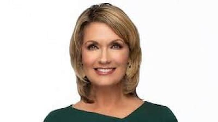 Karen Borta Net Worth, Income, Salary, Earnings, Biography