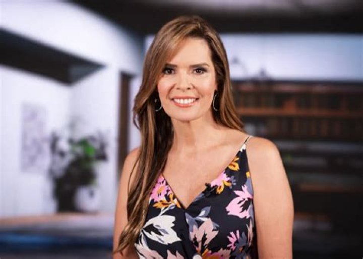 Karent Sierra’s Net Worth, Biography, Career, Awards, Fact and Life Story
