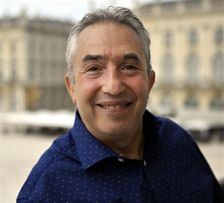 Karim Zaghib Wikipedia: Everything To Know About The Researcher