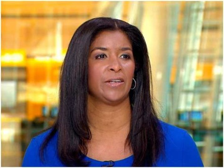 Karin Kimbrough Height, Weight, Net Worth, Age, Birthday, Wikipedia, Who, Nationality, Biography
