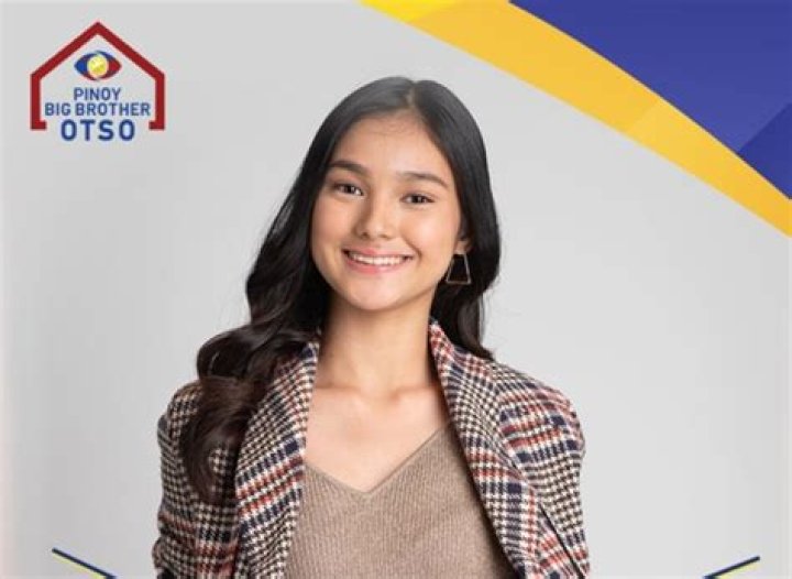 Karina Bautista Bio, Wiki, Age, Boyfriend, Parents, Instagram, Scandal, Family and PBB