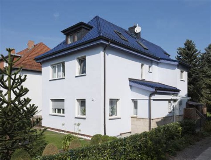 Karl Engemann Net Worth, Income, Salary, Earnings, Biography