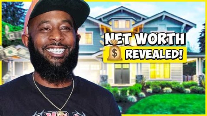 Karlous Miller Net Worth, Income, Salary, Earnings, Biography