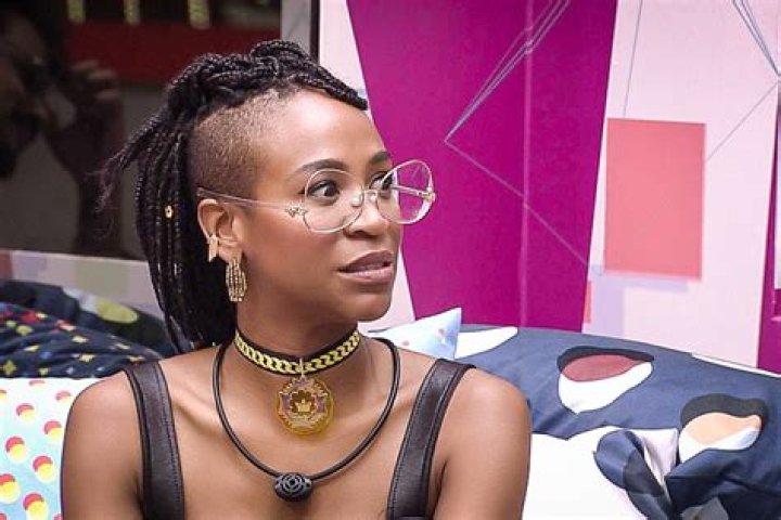 Karol Conka Height, Weight, Net Worth, Age, Birthday, Wikipedia, Who, Instagram, Biography