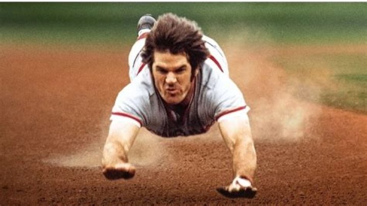 Karolyn Englehardt: Who Is Pete Rose’s Ex-Wife?