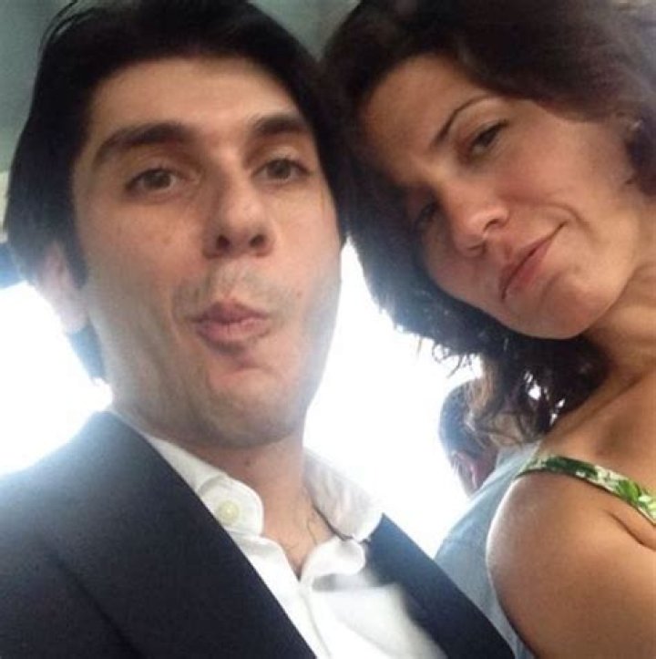 Karoun Demirjian Wikipedia, Husband, Married, Bio, Ethnicity, Feet