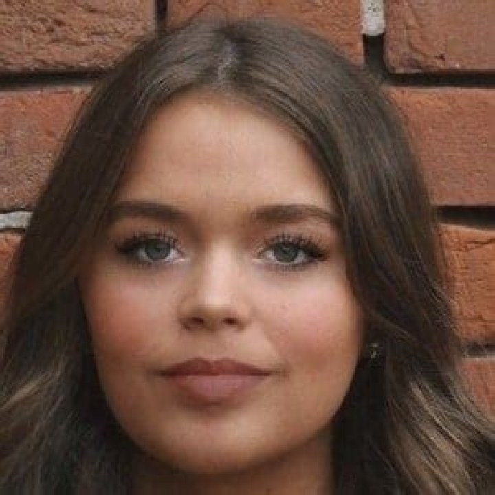 Karsen Veazey TikTok Name Karsenveazey: Age, Wiki, Bio Instagram, Parents